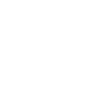 Savannah Plumbers